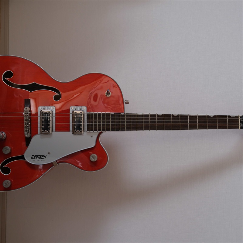 GRETSCH G5420T ELECTROMATICの画像